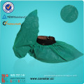 hot sell foot protection CPE shoe cover